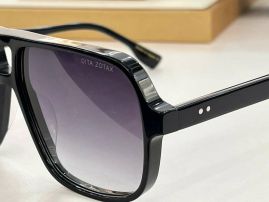 Picture of DITA Sunglasses _SKUfw52148283fw